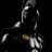 Nick_Farelly
